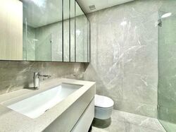 dairy-farm-residences photo thumbnail #3